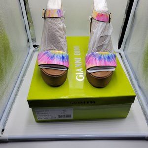 Gianni Bini Sandal